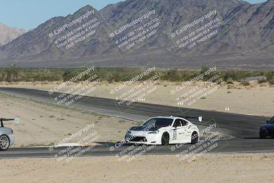 media/Oct-24-2025-Doghouse Garage (Fri) [[783d2ff07a]]/5-Beginner/Session 1 (Follow the Leader)/